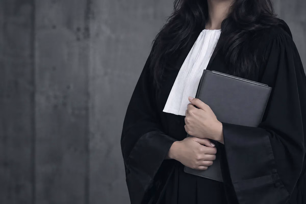 choisir son avocat lors d'une garde à vue